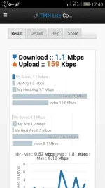Screenshot_2016-10-10-17-40-36.webp