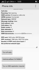 Screenshot_2016-10-10-05-55-39-446.webp