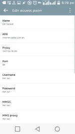Screenshot_2016-10-10-20-28-55.webp
