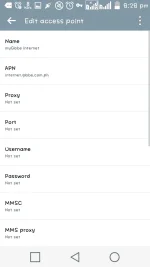 Screenshot_2016-10-10-20-28-25.webp