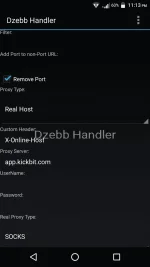 Screenshot_20161010-231310.webp