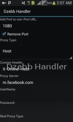 Screenshot_2016-10-11-02-08-00.webp