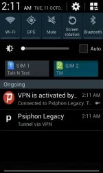 Screenshot_2016-10-11-02-11-55.webp