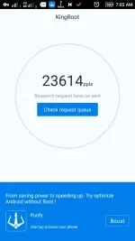Screenshot_2016-10-11-07-03-00.webp