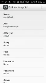 Screenshot_2016-10-11-06-22-34.webp
