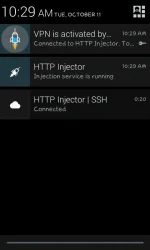 Screenshot_2016-10-11-10-29-34.webp