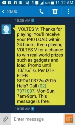 Globe load2.webp