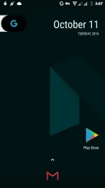 tmp_22905-Screenshot_20161011-150710-288054501.webp