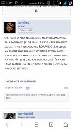 Screenshot_2016-10-11-16-49-40.webp