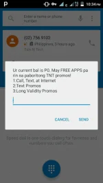 Screenshot_2016-10-10-22-34-31.webp
