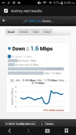 Screenshot_2016-10-11-18-45-58.webp