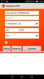 Screenshot_2016-08-12-19-08-19.webp