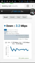 Screenshot_2016-10-11-19-53-28.webp