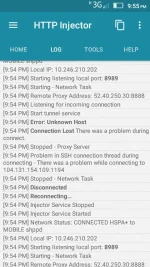 Screenshot_2016-10-11-21-55-19.webp