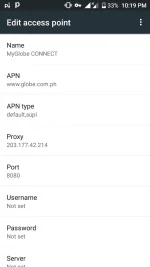 Screenshot_2016-10-11-22-19-01.webp