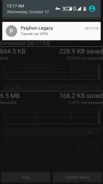 Screenshot_2016-10-12-00-17-21.webp Screenshot_2016-10-12-00-17-21.webp