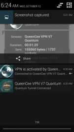 Screenshot_2016-10-12-06-24-51.webp