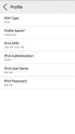 Screenshot_2016-10-11-22-24-29.webp