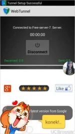 TMPDOODLE1476235546306.webp