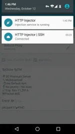 Screenshot_2016-10-12-13-46-01.webp