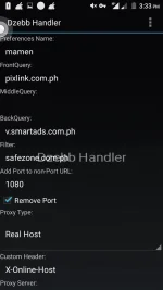 Screenshot_2016-10-12-15-33-38.webp