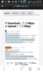 Screenshot_2016-10-12-16-02-49.webp