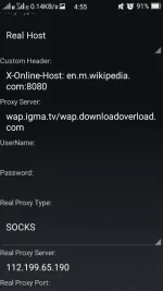 Screenshot_2016-10-12-16-55-17-23.webp