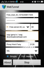 Screenshot_2016-10-12-16-53-56-04.webp