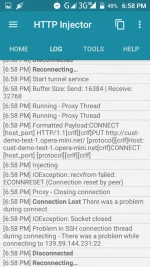 Screenshot_20161012-185845.webp