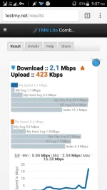 LongScreenshot_2016-10-12-21-07-06.webp