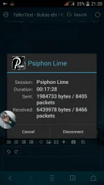 Screenshot_2016-10-12-21-20-07.webp
