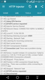Screenshot_2016-10-12-21-40-57.webp