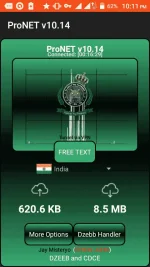 Screenshot_2016-10-12-22-11-39.webp