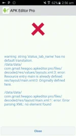 Screenshot_2016-10-13-02-56-35.webp