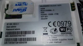 1476331609539591578144.webp