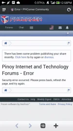Screenshot_2016-10-13-12-58-55.webp