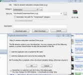 Capture.webp