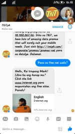 Screenshot_2016-10-13-16-18-40.webp