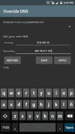 Screenshot_2016-10-13-18-43-54.webp