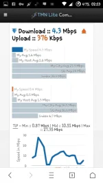 Screenshot_2016-10-14-02-13-27.webp