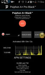 Screenshot_2016-10-14-07-13-52.webp