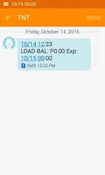 Screenshot_2016-10-14-12-23-59.webp