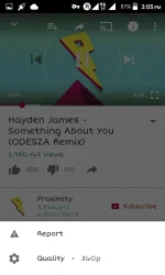 Screenshot_2016-10-14-15-05-07.webp