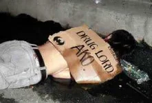 upload_2016-10-14_16-23-30.webp