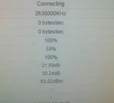 1476365371962.webp