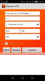 Screenshot_2016-10-14-18-57-38.webp