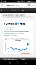 Screenshot_2016-10-14-18-50-43.webp