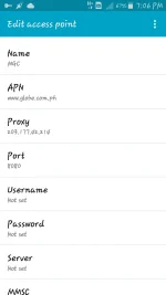 Screenshot_2016-10-14-19-06-16.webp