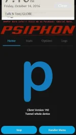 Screenshot_20161014-191059.webp