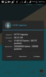 Screenshot_2016-10-14-20-07-37.webp